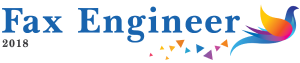 default-logo