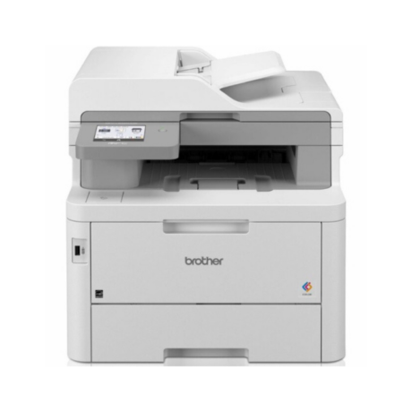 Brother MFC-L8395CDW
